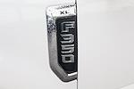 2021 Ford F-350 Crew Cab DRW RWD Service Truck for sale #59613 - photo 53