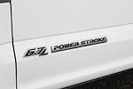 2021 Ford F-350 Crew Cab DRW RWD Service Truck for sale #59613 - photo 54