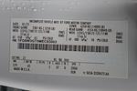 2021 Ford F-350 Crew Cab DRW RWD Service Truck for sale #59613 - photo 55