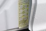 2021 Ford F-350 Crew Cab DRW RWD Service Truck for sale #59613 - photo 56