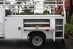 2021 Ford F-350 Crew Cab DRW RWD Service Truck for sale #59613 - photo 7
