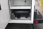 2021 Ford F-350 Crew Cab DRW RWD Service Truck for sale #59613 - photo 8
