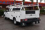 2021 Ford F-350 Crew Cab DRW RWD Service Truck for sale #59613 - photo 9