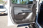 2016 Chevrolet Colorado Crew Cab 4WD Pickup for sale #59615 - photo 10