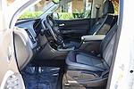 2016 Chevrolet Colorado Crew Cab 4WD Pickup for sale #59615 - photo 13