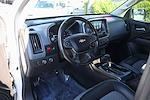 2016 Chevrolet Colorado Crew Cab 4WD Pickup for sale #59615 - photo 15