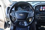 2016 Chevrolet Colorado Crew Cab 4WD Pickup for sale #59615 - photo 16