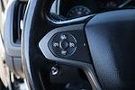 2016 Chevrolet Colorado Crew Cab 4WD Pickup for sale #59615 - photo 17