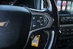 2016 Chevrolet Colorado Crew Cab 4WD Pickup for sale #59615 - photo 19