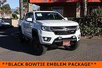 2016 Chevrolet Colorado Crew Cab 4WD Pickup for sale #59615 - photo 8