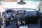 2016 Chevrolet Colorado Crew Cab 4WD Pickup for sale #59615 - photo 21