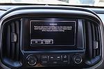 2016 Chevrolet Colorado Crew Cab 4WD Pickup for sale #59615 - photo 25
