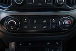 2016 Chevrolet Colorado Crew Cab 4WD Pickup for sale #59615 - photo 28
