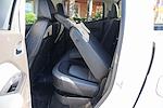 2016 Chevrolet Colorado Crew Cab 4WD Pickup for sale #59615 - photo 34