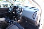 2016 Chevrolet Colorado Crew Cab 4WD Pickup for sale #59615 - photo 35