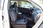 2016 Chevrolet Colorado Crew Cab 4WD Pickup for sale #59615 - photo 36