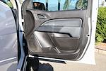 2016 Chevrolet Colorado Crew Cab 4WD Pickup for sale #59615 - photo 37