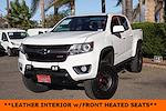 2016 Chevrolet Colorado Crew Cab 4WD Pickup for sale #59615 - photo 3