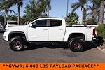 2016 Chevrolet Colorado Crew Cab 4WD Pickup for sale #59615 - photo 4