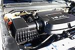 2016 Chevrolet Colorado Crew Cab 4WD Pickup for sale #59615 - photo 5