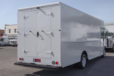 2012 Ford F-59 DRW RWD Step Van / Walk-in for sale #59617 - photo 2