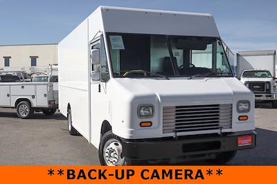 2012 Ford F-59 DRW RWD Stripped Chassis for sale #59617 - photo 2