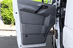 Used 2016 Freightliner Sprinter 3500 Empty Cargo Van for sale #59618 - photo 16