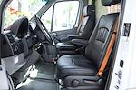Used 2016 Freightliner Sprinter 3500 Empty Cargo Van for sale #59618 - photo 17