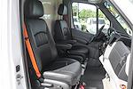 Used 2016 Freightliner Sprinter 3500 Empty Cargo Van for sale #59618 - photo 30
