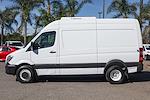 Used 2016 Freightliner Sprinter 3500 Empty Cargo Van for sale #59618 - photo 5