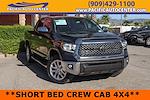 2021 Toyota Tundra CrewMax Cab 4WD Pickup for sale #59630 - photo 1