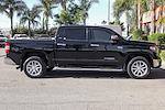 2021 Toyota Tundra CrewMax Cab 4WD Pickup for sale #59630 - photo 10