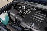 2021 Toyota Tundra CrewMax Cab 4WD Pickup for sale #59630 - photo 11