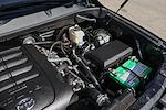 2021 Toyota Tundra CrewMax Cab 4WD Pickup for sale #59630 - photo 12