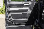 2021 Toyota Tundra CrewMax Cab 4WD Pickup for sale #59630 - photo 16