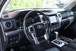 2021 Toyota Tundra CrewMax Cab 4WD Pickup for sale #59630 - photo 19