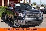 2021 Toyota Tundra CrewMax Cab 4WD Pickup for sale #59630 - photo 2