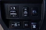 2021 Toyota Tundra CrewMax Cab 4WD Pickup for sale #59630 - photo 20