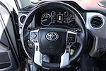 2021 Toyota Tundra CrewMax Cab 4WD Pickup for sale #59630 - photo 21