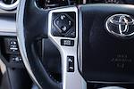 2021 Toyota Tundra CrewMax Cab 4WD Pickup for sale #59630 - photo 22