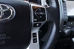 2021 Toyota Tundra CrewMax Cab 4WD Pickup for sale #59630 - photo 24