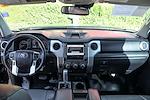 2021 Toyota Tundra CrewMax Cab 4WD Pickup for sale #59630 - photo 26