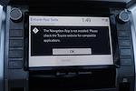 2021 Toyota Tundra CrewMax Cab 4WD Pickup for sale #59630 - photo 28
