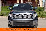 2021 Toyota Tundra CrewMax Cab 4WD Pickup for sale #59630 - photo 3