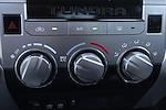 2021 Toyota Tundra CrewMax Cab 4WD Pickup for sale #59630 - photo 31