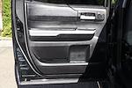 2021 Toyota Tundra CrewMax Cab 4WD Pickup for sale #59630 - photo 35