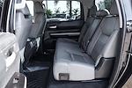 2021 Toyota Tundra CrewMax Cab 4WD Pickup for sale #59630 - photo 36
