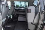 2021 Toyota Tundra CrewMax Cab 4WD Pickup for sale #59630 - photo 37