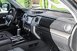 2021 Toyota Tundra CrewMax Cab 4WD Pickup for sale #59630 - photo 38