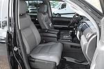 2021 Toyota Tundra CrewMax Cab 4WD Pickup for sale #59630 - photo 39